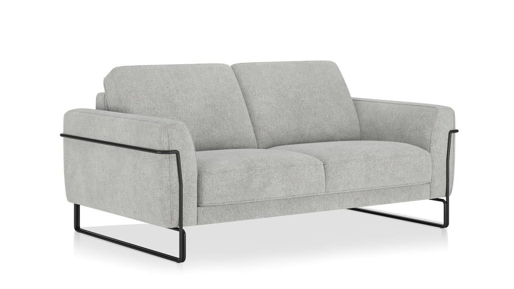 DAWSON Sofa