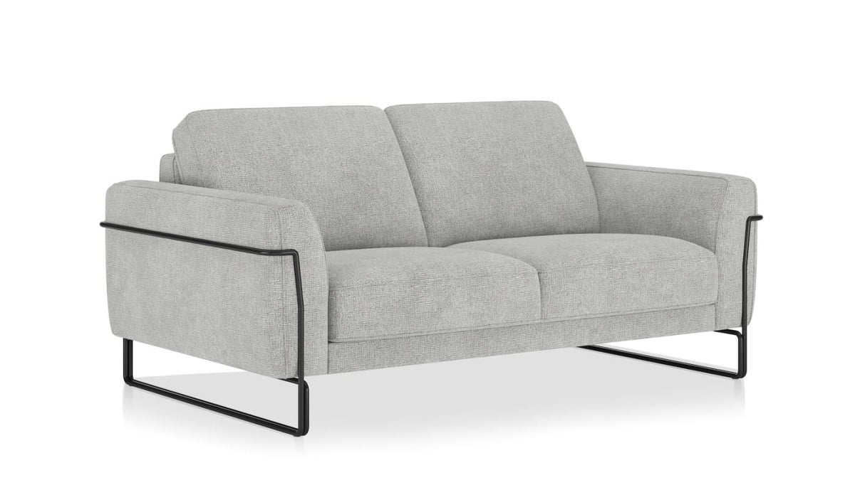 DAWSON Sofa