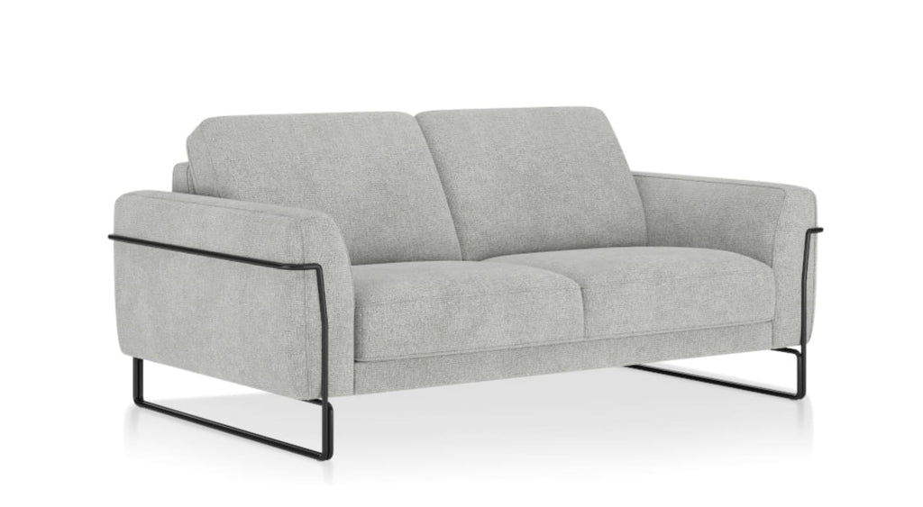 DAWSON Sofa