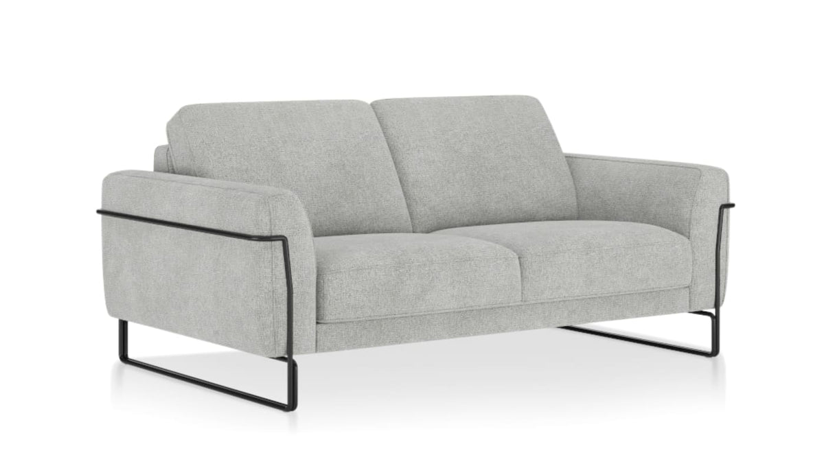 DAWSON Sofa