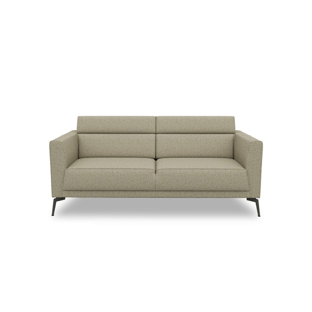 FISKARDO 2,5-Sitzer Sofa