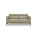 FISKARDO 2,5-Sitzer Sofa