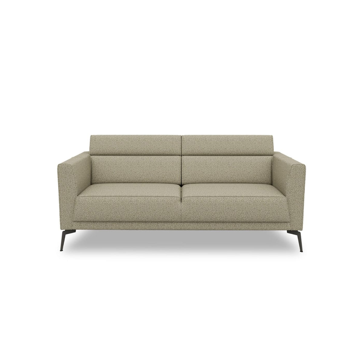 FISKARDO 2,5-Sitzer Sofa