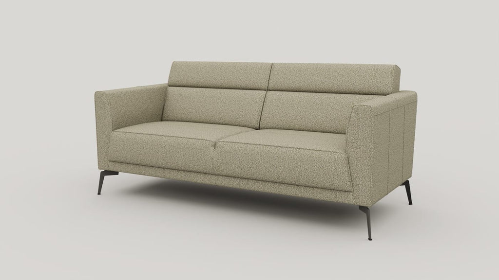 FISKARDO 2,5-Sitzer Sofa
