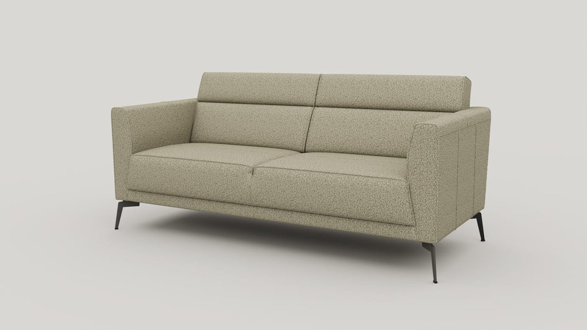 FISKARDO 2,5-Sitzer Sofa