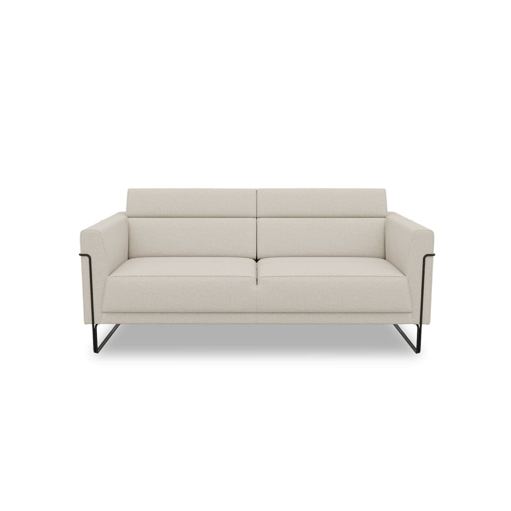 FISKARDO 2,5-Sitzer Sofa