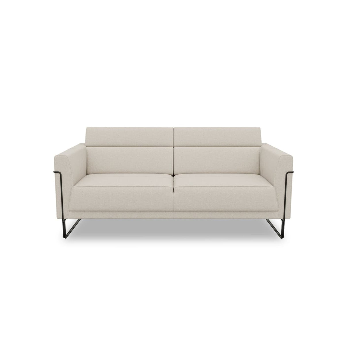 FISKARDO 2,5-Sitzer Sofa