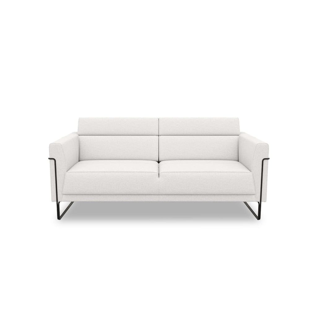 FISKARDO 2,5-Sitzer Sofa