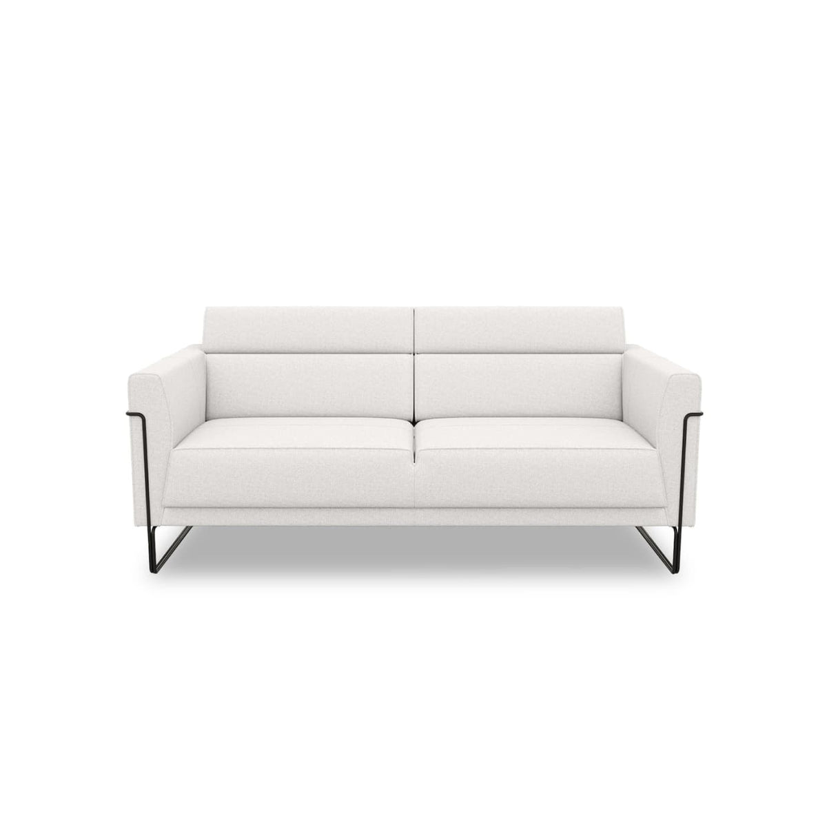 FISKARDO 2,5-Sitzer Sofa