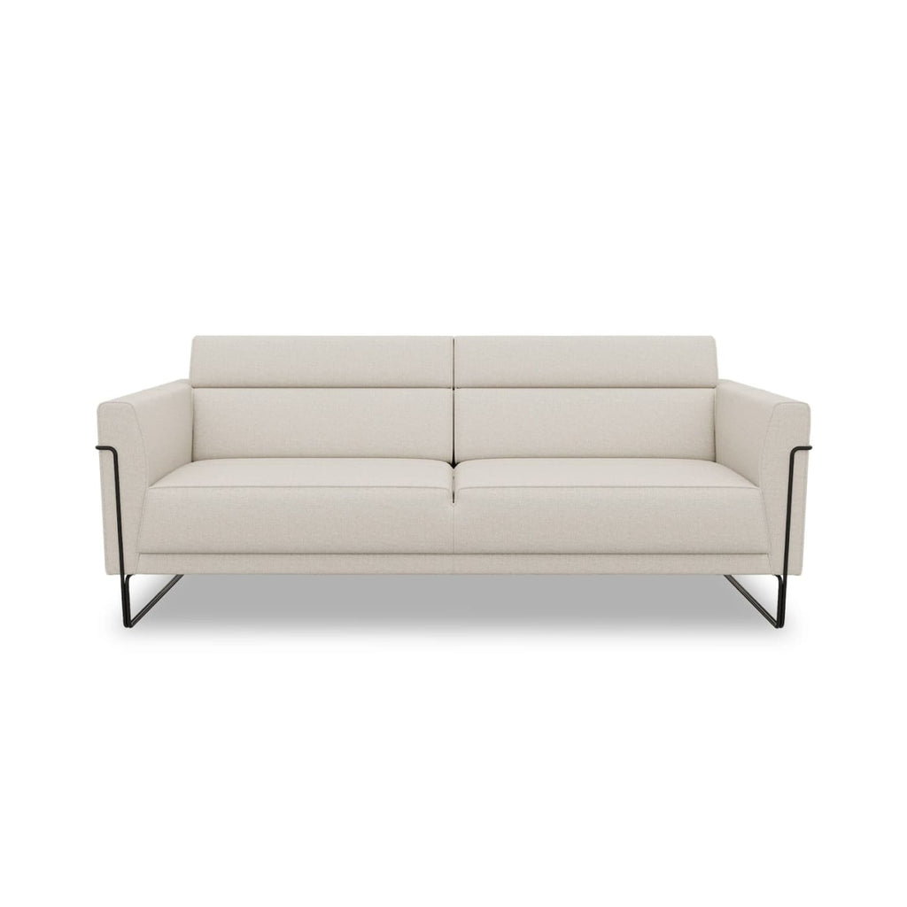 FISKARDO 3-Sitzer Sofa