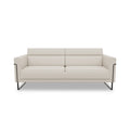 FISKARDO 3-Sitzer Sofa