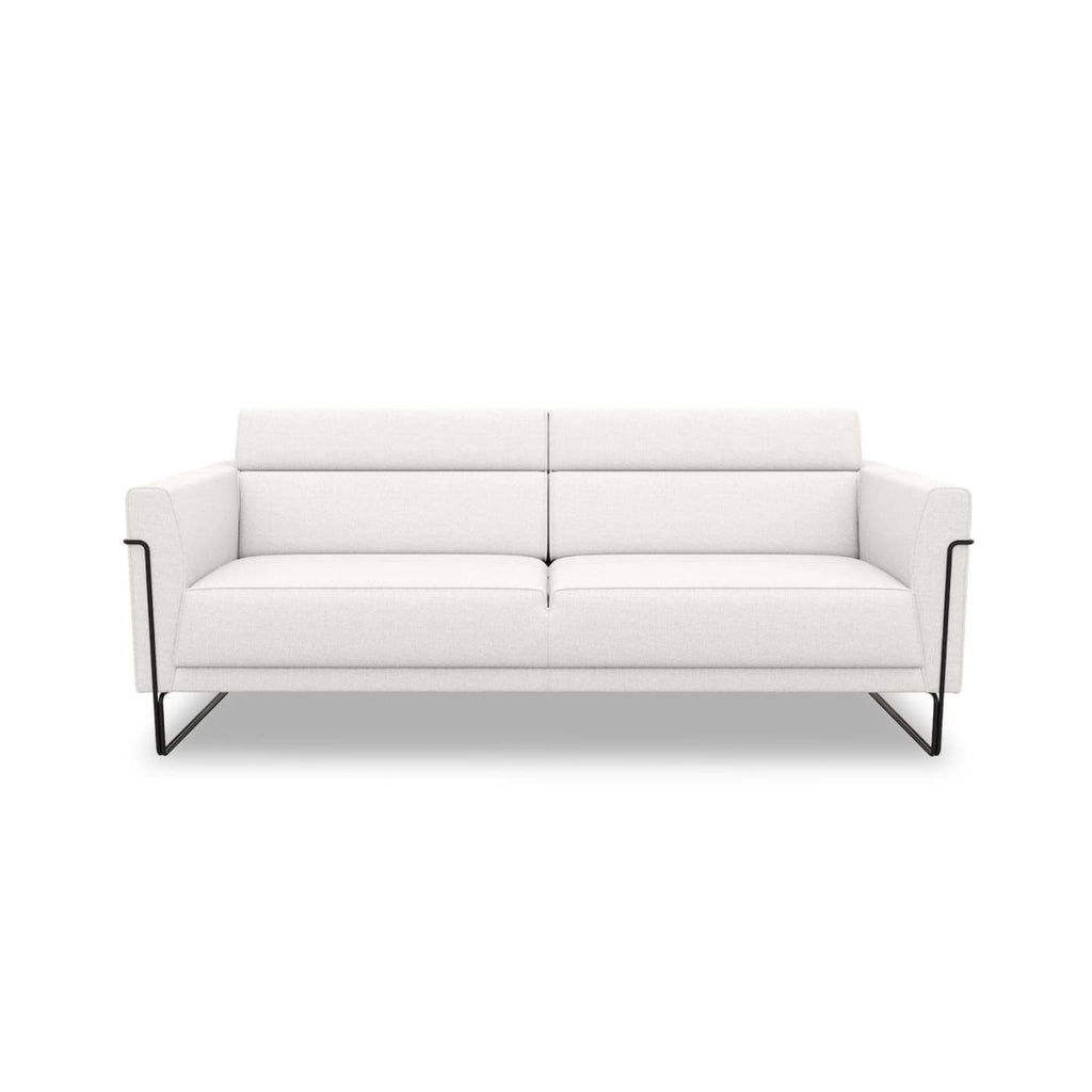 FISKARDO 3-Sitzer Sofa