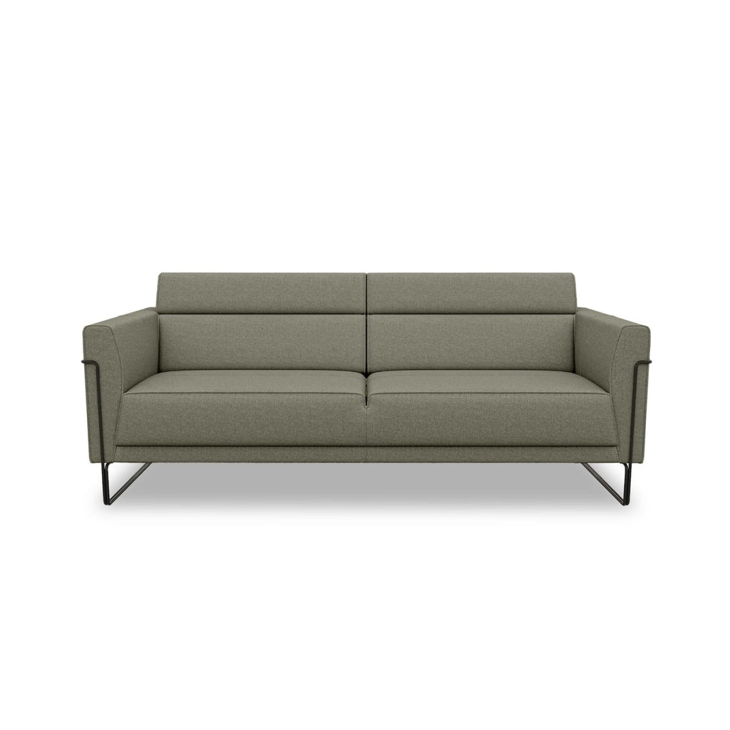 FISKARDO 3-Sitzer Sofa