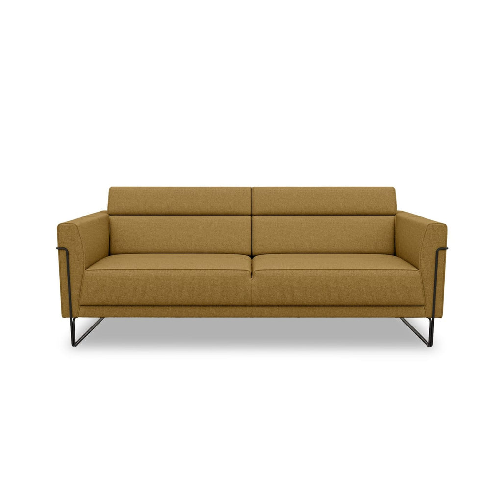FISKARDO 3-Sitzer Sofa
