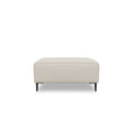FISKARDO Hocker