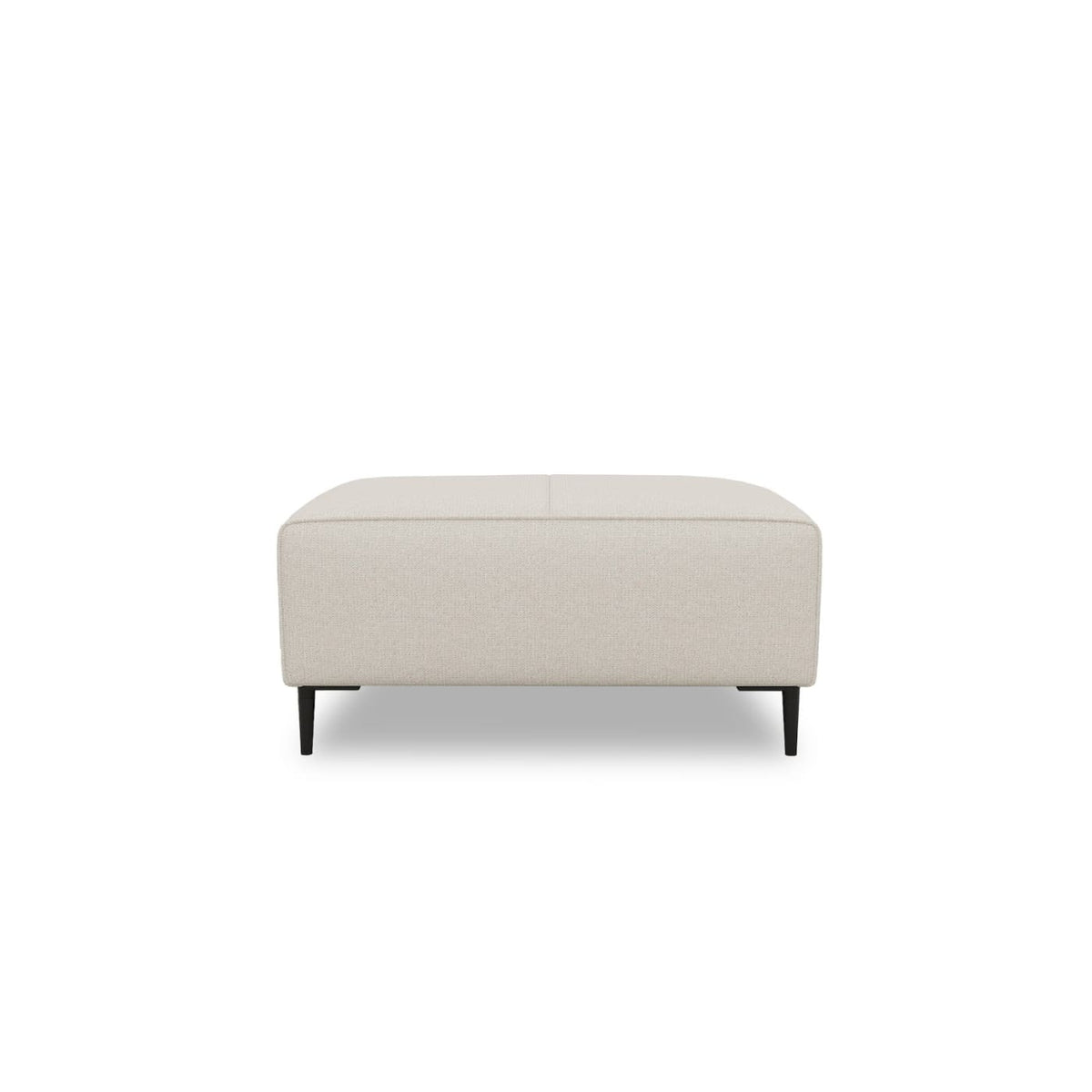 FISKARDO Hocker