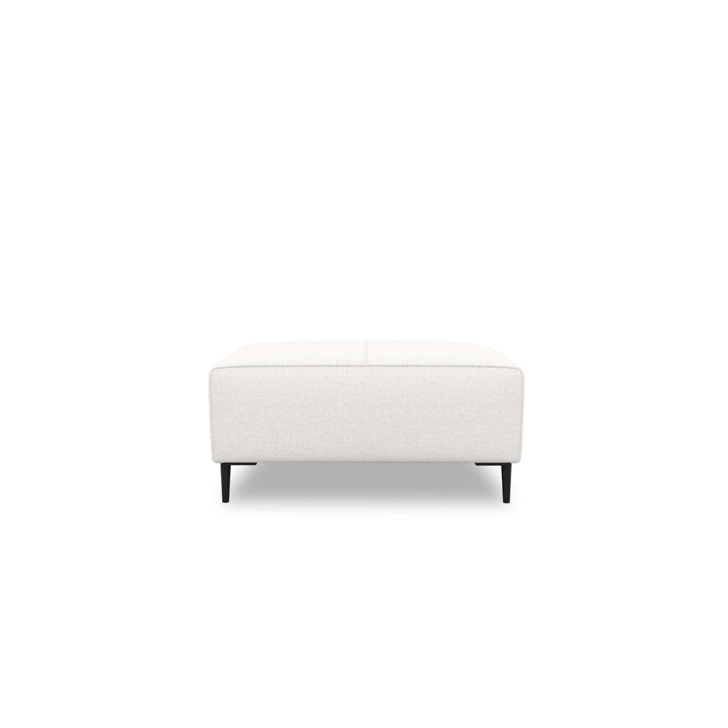 FISKARDO Hocker