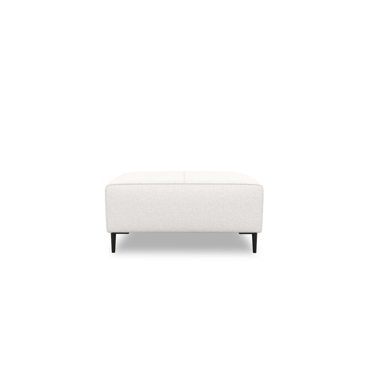 FISKARDO Hocker