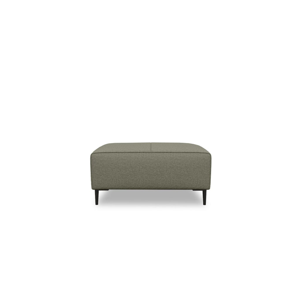 FISKARDO Hocker