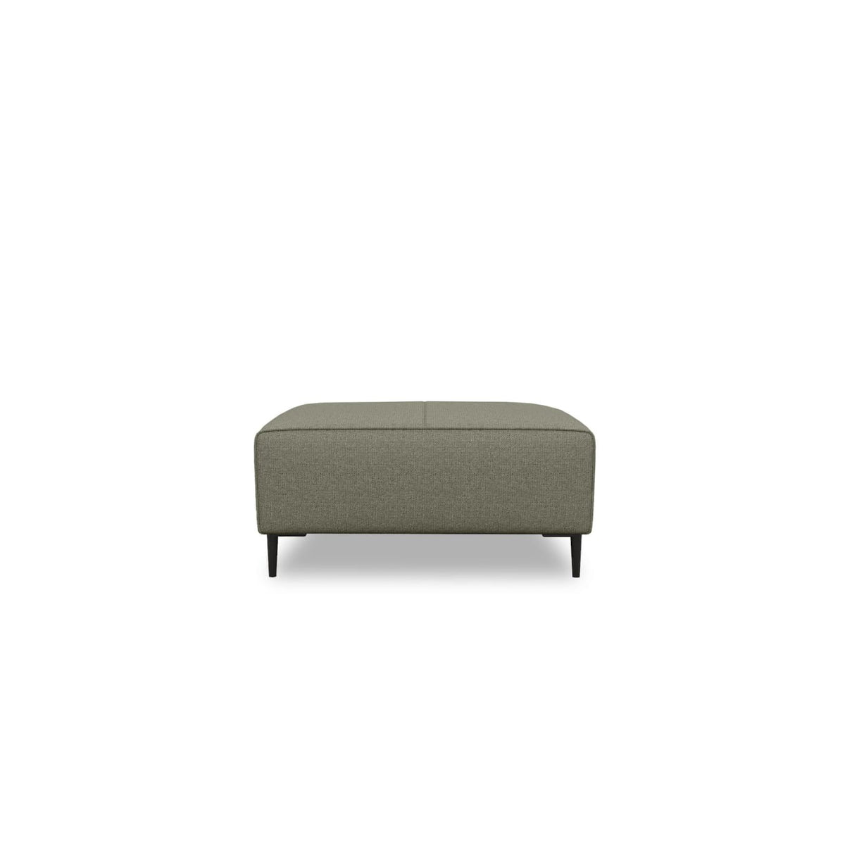 FISKARDO Hocker