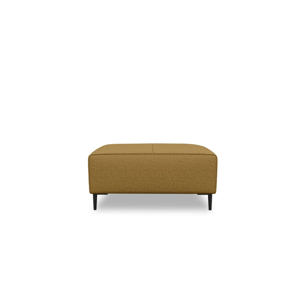 FISKARDO Hocker