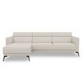 FISKARDO Lounge-Ecksofa