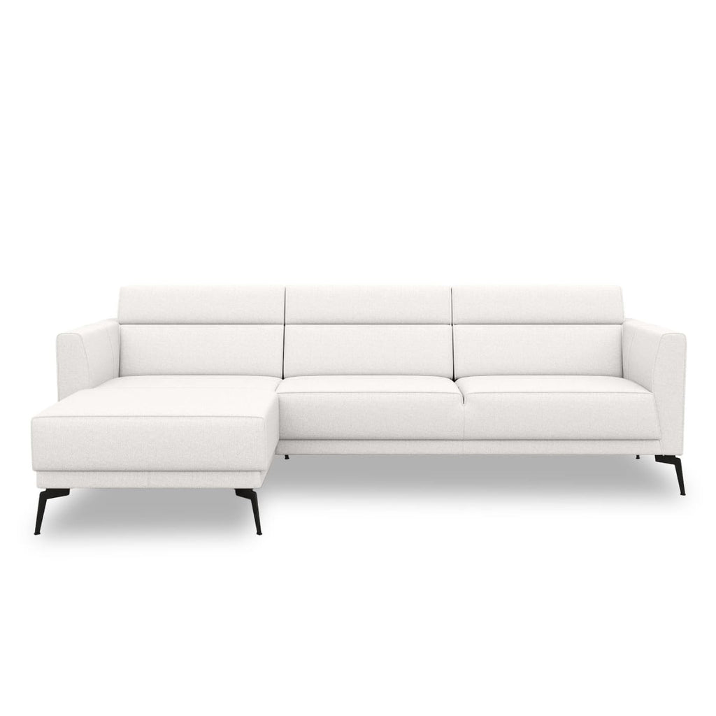 FISKARDO Lounge-Ecksofa