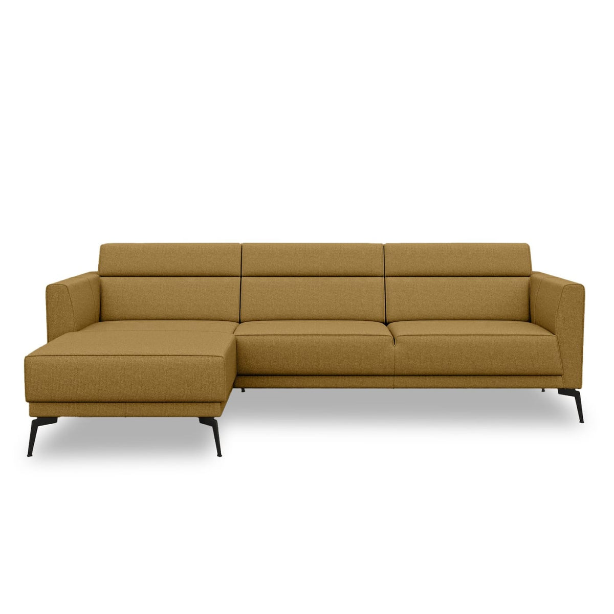 FISKARDO Lounge-Ecksofa