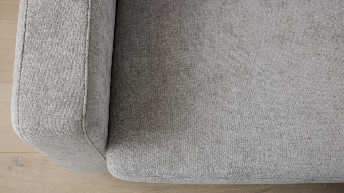 Interliving Schlafsofa Serie 4700 Ecksofa mit Schlaffunktion