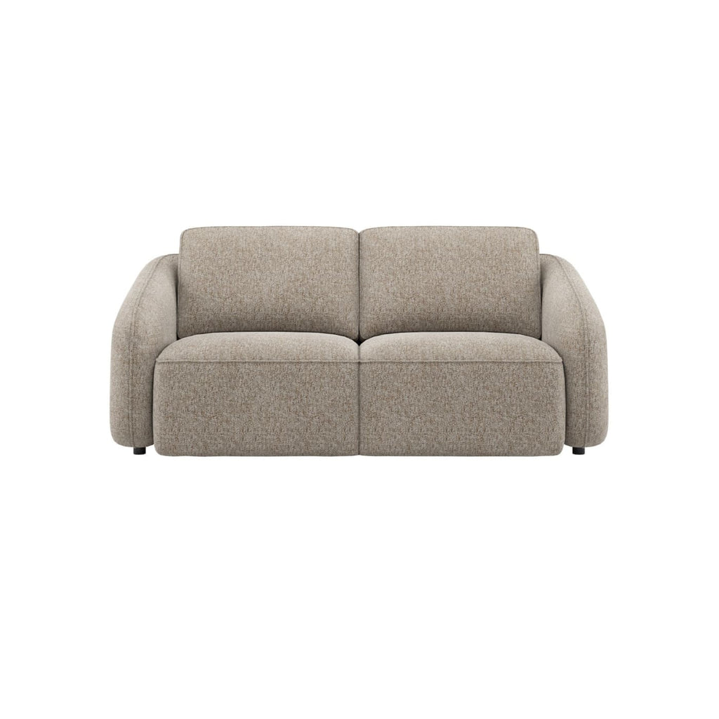 MERANO Sofa