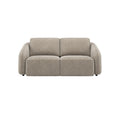 MERANO Sofa