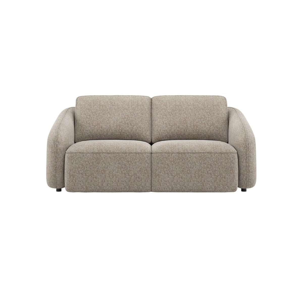 MERANO Sofa