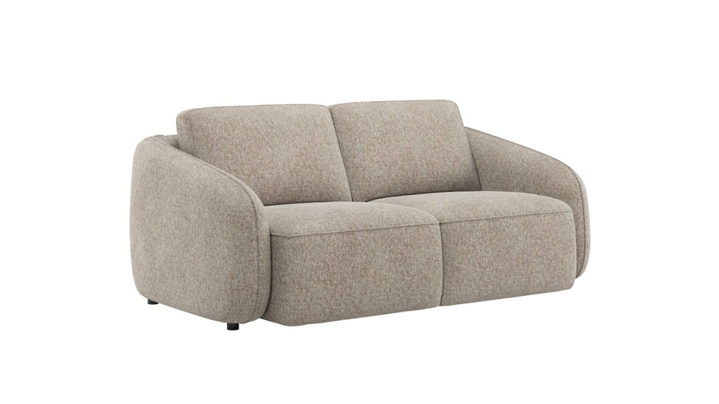MERANO Sofa