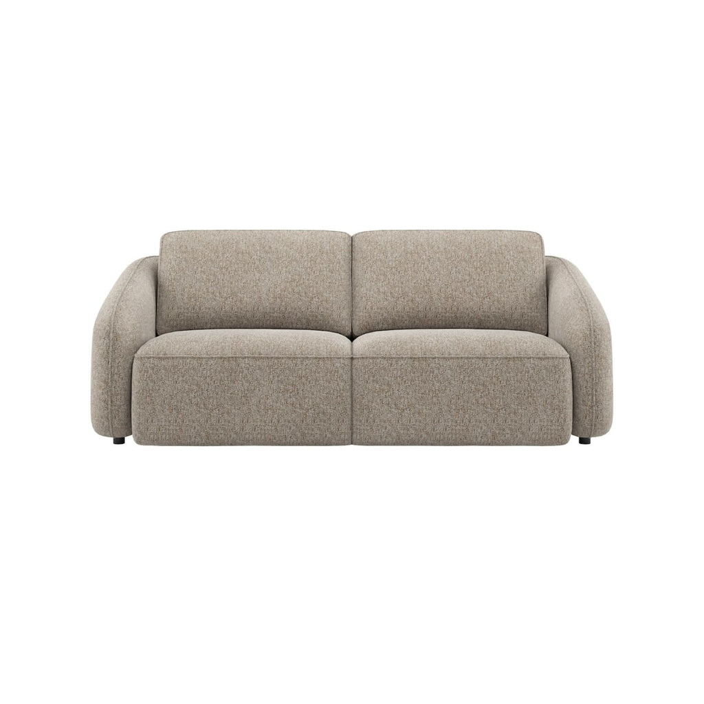 MERANO Sofa