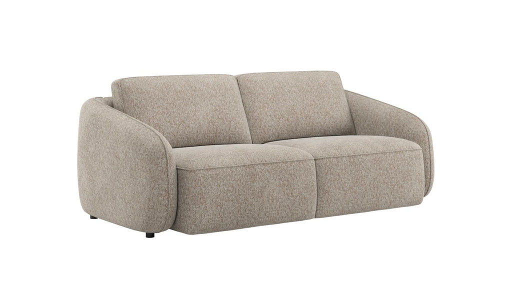 MERANO Sofa