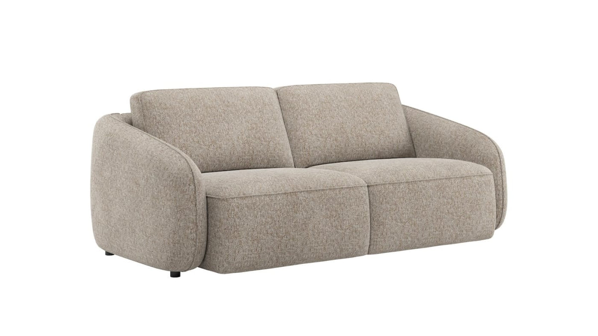 MERANO Sofa