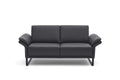 MR 385 – Sofa in Dickleder fango