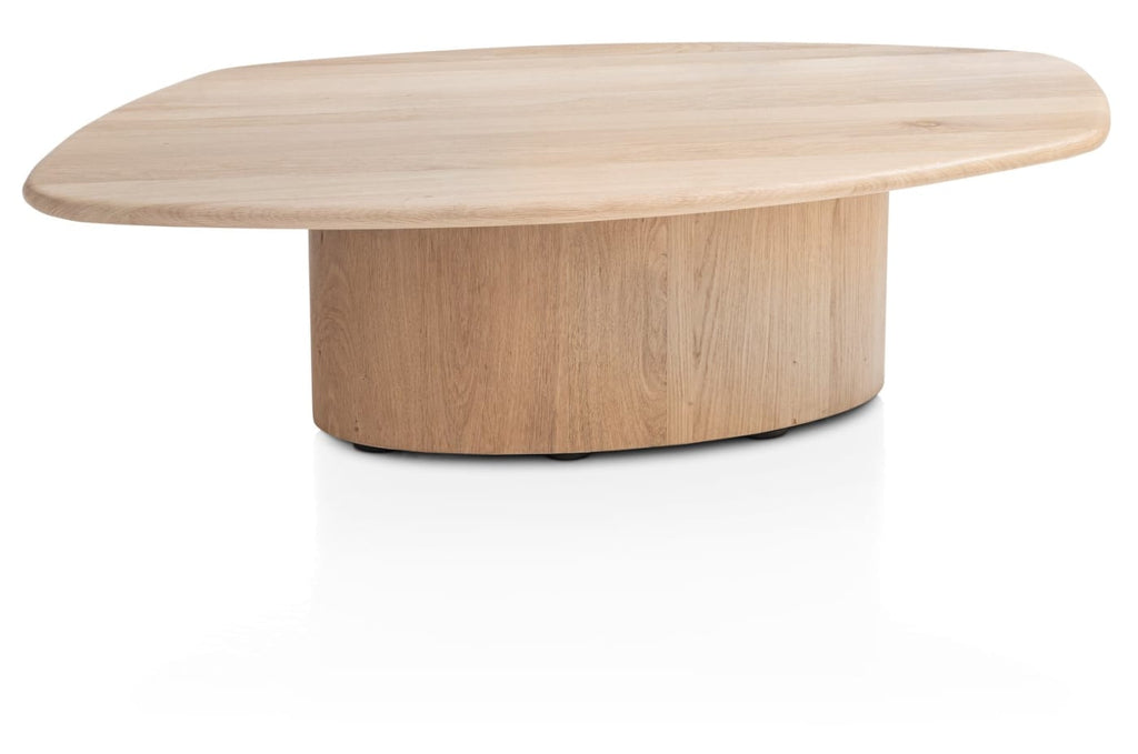 PALMA Couchtisch