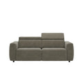 Henders & Hazel Tobarra 3-Sitzer Sofa