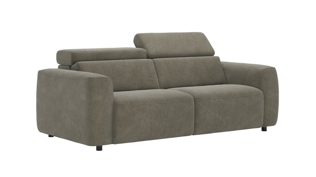 Henders & Hazel Tobarra 3-Sitzer Sofa