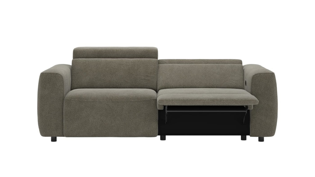 Henders & Hazel Tobarra 3-Sitzer Sofa