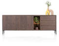 TRENTON Sideboard