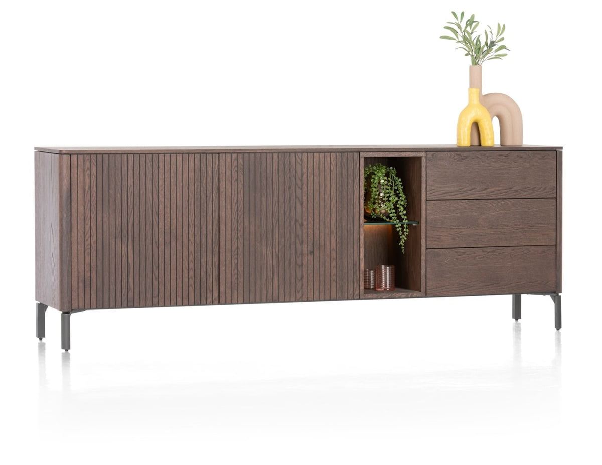 TRENTON Sideboard
