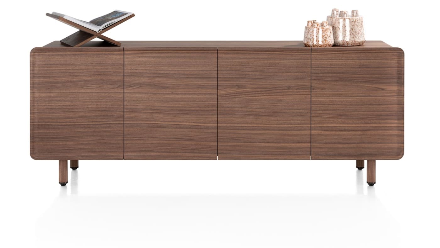 XOOON BRIANZA Sideboard