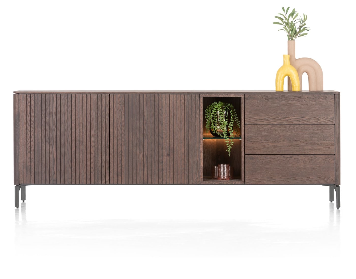 XOOON TRENTON Sideboard